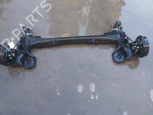 Bakaksel OPEL CORSA F (P2JO) 1.2 (68) (101 hp) 22752885