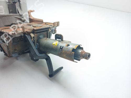 Steering column RENAULT CLIO III (BR0/1, CR0/1) 1.4 16V | BP32186906M21 - Image 4