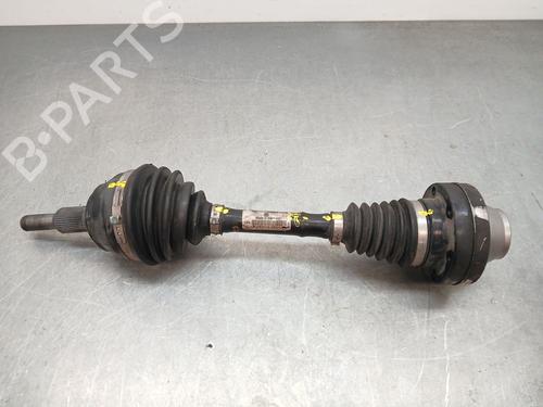 Used Left front driveshaft Left front driveshaft 36302567 36302567