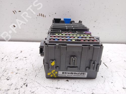 Fuse box HONDA CR-V III (RE_) 2.0 i-VTEC 4WD (RE5, RE2) | BP35948911E1 - Image 5