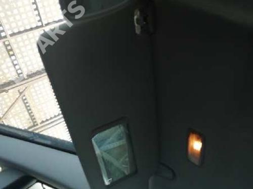 right-sun-visor-seat-altea-xl-5p5-5p8-5p0857552n2f4-iluminado-gris-5p0857552t2f4-2006-2007-2008-2009-2010-2011-2012-2013-2014-2015-10316815 main image
