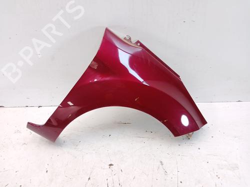 right-front-fenders-ford-fiesta-vi-cb1-ccn-2008-34520265 main image