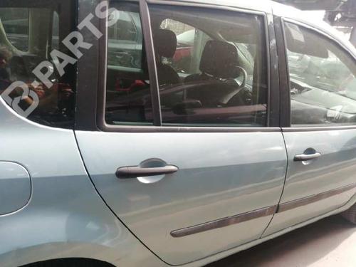 BP10865356C5 main image