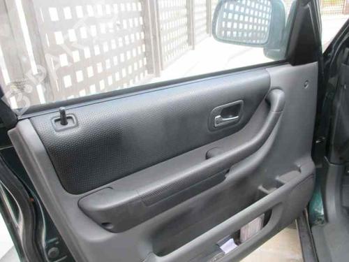 Køler HONDA CR-V I (RD) 2.0 (RD1) | BP4983309M31 
