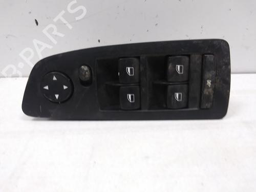 Left front window switch BMW 1 (E87) 116 d | BP19152946I27 