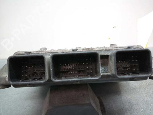Engine control unit (ECU) FORD FIESTA V (JH_, JD_)  | BP16223313M57 