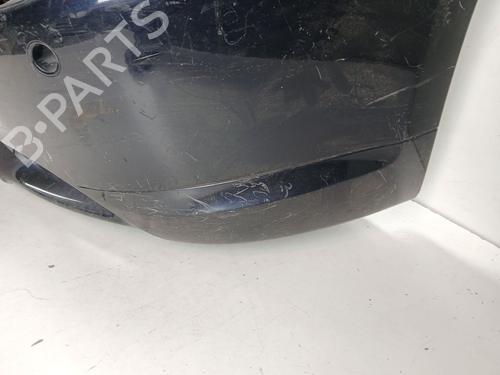 Front bumper BMW 6 (E63) 630 i | BP30061942C7 