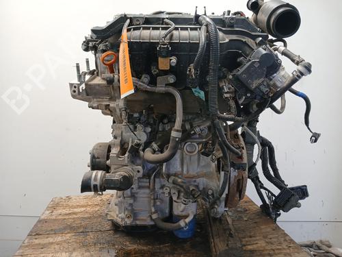 motor-kia-ceed-cd-2018-24668310 main image