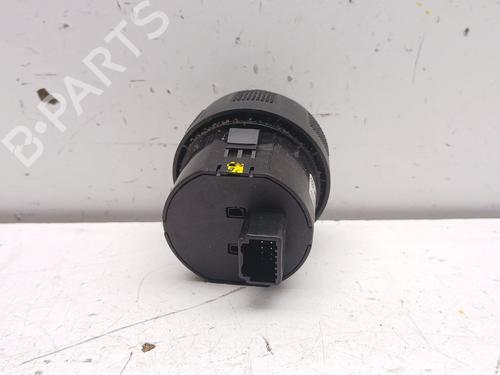 Electronic module DACIA SPRING EV (B6M1) | BP33021092M83 - Image 3