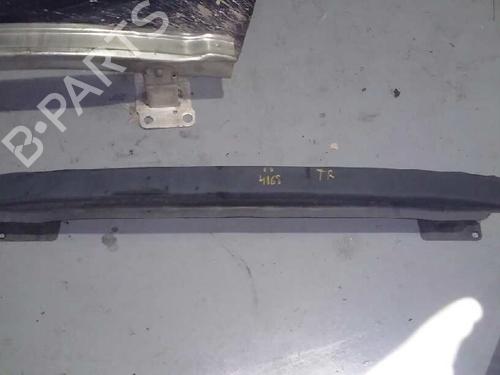 Used Rear bumper reinforcement VW POLO V (6R1, 6C1) 1.6 TDI (90 hp) 2359372
