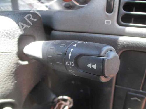 Front right window mechanism PEUGEOT 406 Coupe (8C) 2.0 16V | BP2767726C23 