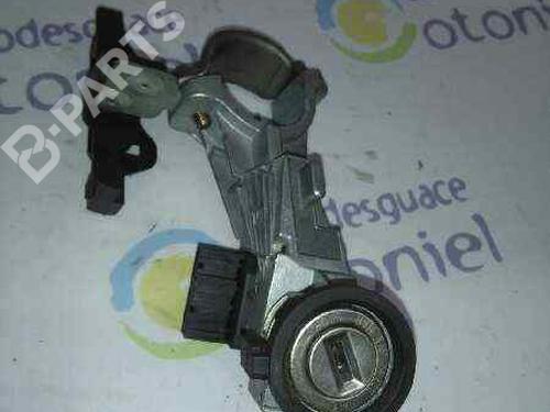 Used Ignition barrel FIAT GRANDE PUNTO (199_) [2005-2025]  3499461
