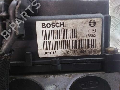 ABS pump VOLVO S40 I (644) 1.9 DI | BP16217006M43 