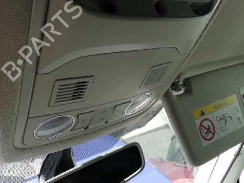 Interior roof light SEAT LEON ST (5F8) | BP17828709I8 - Image 2
