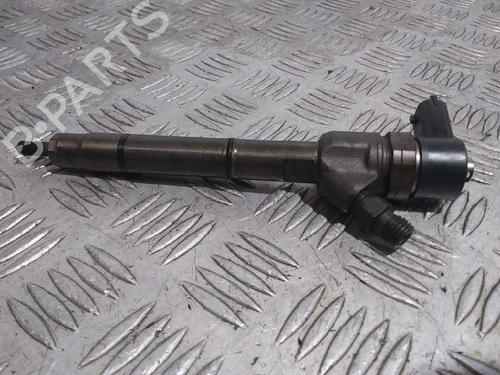 Injector KIA CEE'D Hatchback (ED) | BP16157159M100 - Image 1