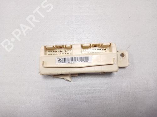 Used Electronic module KIA NIRO I (DE) [2016-2022]  26595164