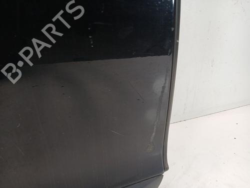 Right rear door VOLVO XC60 I SUV (156) 2.4 D | BP27869446C5 