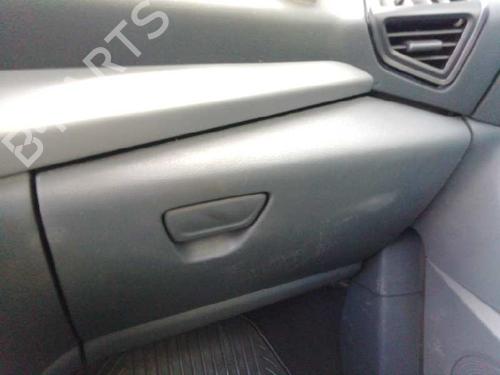 glove-box-ford-c-max-ii-dxacb7-dxaceu-2010-2011-2012-2013-2014-2015-2016-2017-2018-2019-15738707 main image