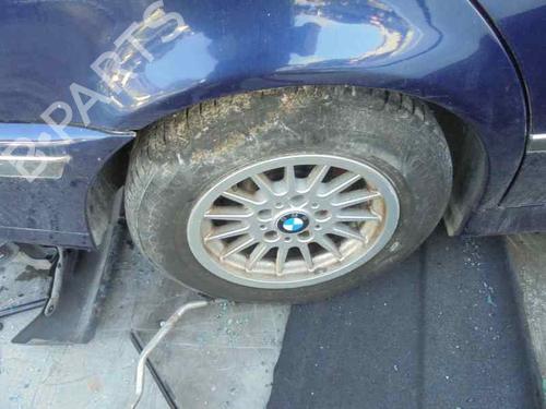 ABS pump BMW 5 (E39) 525 tds | BP36886304M43  - Image 12