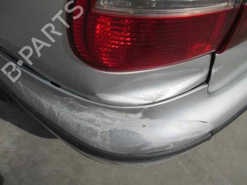 Left rear window motor SEAT TOLEDO II (1M2) 1.9 TDI | BP2369777E23 