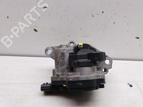 Egr RENAULT KANGOO III Box Body/MPV  | BP22753351M69 