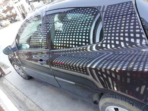 Water radiator RENAULT CLIO III (BR0/1, CR0/1) 1.5 dCi (C/BR0G, C/BR1G) | BP8925808M31  - Image 12