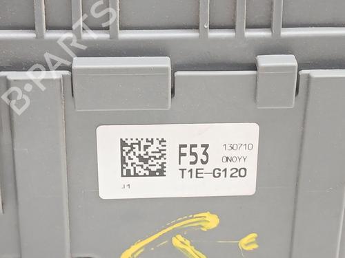 Fuse box HONDA CR-V IV (RM_) 1.6 i-DTEC (RE6) | BP38096004E1 - Image 4