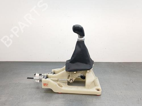 Selector da caixa Selector da caixa 39146635 39146635