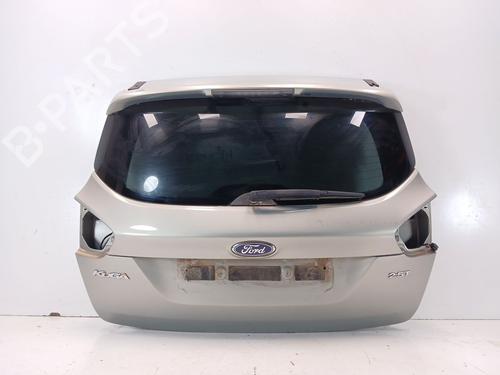 Tailgate FORD KUGA I 2.5 4x4 | BP26144754C6 