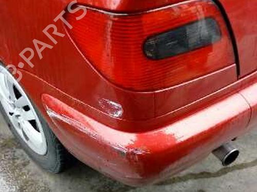 Front left window mechanism CITROËN XSARA (N1) 2.0 HDi 90 | BP2424160C22 