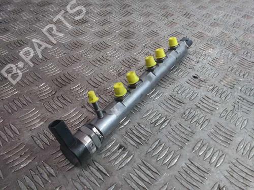 Injection rail BMW 1 (E87) 116 d | BP11181844M98 