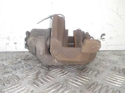 Right front brake caliper FORD FOCUS III  | BP15825225M104 