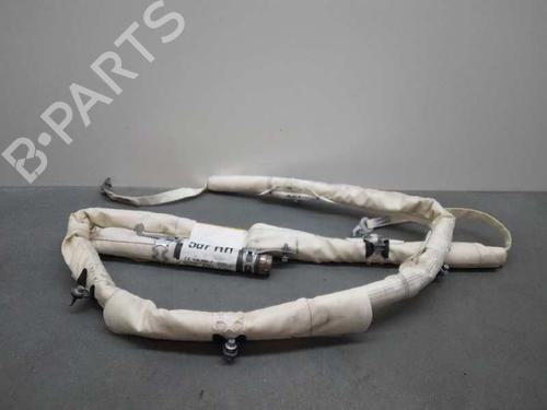 Airbag de toit droit LAND ROVER RANGE ROVER EVOQUE (L538) [2011-2019]  15727359