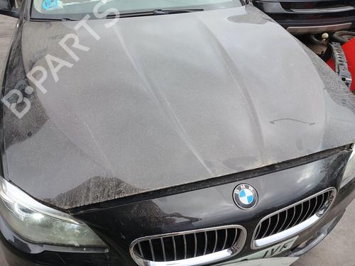 Hood BMW 5 (F10)  | BP29399949C1 
