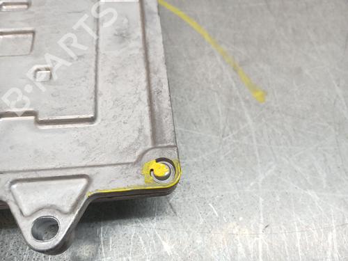 Engine control unit (ECU) MAZDA 3 Saloon (BP_) 2.0 SKYACTIV-X M Hybrid (BP2S) | BP38073122M57 - Image 5