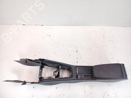 Armlæn Armlæn SKODA OCTAVIA IV (NX3, NN3, PV3) 1.5 TSi (150 hp) 33806109 33806109