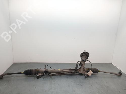 steering-rack-ford-focus-ii-da_-hcp-dp-2004-2005-2006-2007-2008-2009-2010-2011-2012-2013-31879895 main image