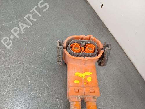 Kabel MAXUS eDELIVER 3 Van Electric (SV3C) | BP37183195E12 - Image 3