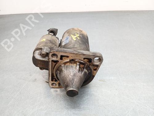 Starter KIA RIO I Hatchback (DC) 1.3 | BP38786535M8 - Image 3