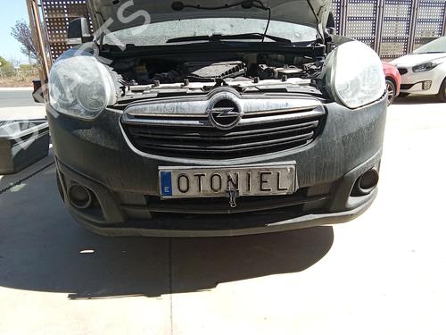 Used Front bumper Front bumper 38799485 38799485