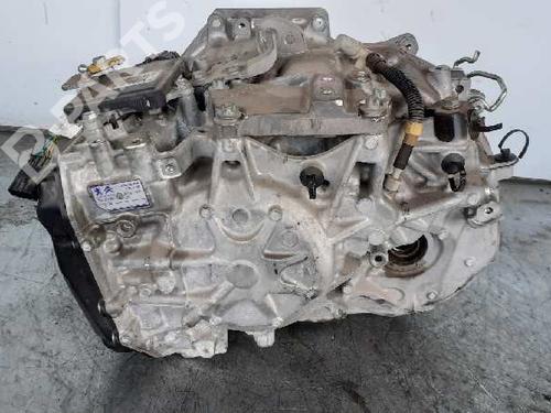 Gearbox PEUGEOT 208 I (CA_, CC_)  | BP12182732M3 