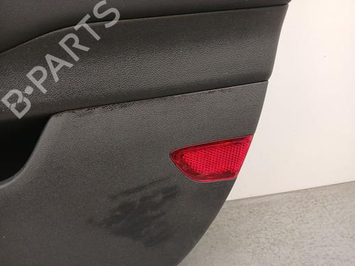 Front right panel FORD PUMA (J2K, CF7) 1.0 EcoBoost | BP33660062C59 - Image 5