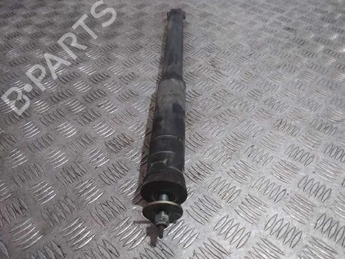Right rear shock absorber MERCEDES-BENZ CLS (C219) CLS 320 CDI (219.322) | BP13520627M19 