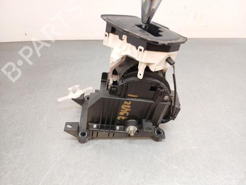 Gearstang TOYOTA AYGO (_B4_) 1.0 (KGB40) | BP38621549M90 - Image 6