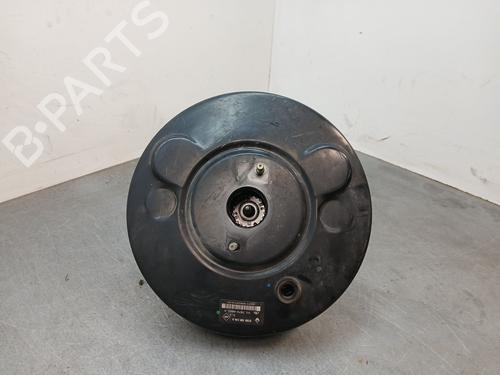 Bremseservo RENAULT LAGUNA II (BG0/1_) 2.0 16V (BG00, BG0K, BG0P, BG0W) | BP28216281M42