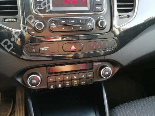 Instrument cluster KIA CARENS IV 1.7 CRDi | BP27693499C47  - Image 14
