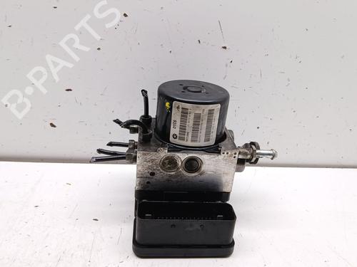 ABS Bremseaggregat CHRYSLER VOYAGER IV (RG, RS) 2.5 CRD (141 hp) 32168844