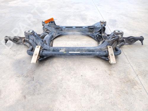 Subframe PORSCHE CAYENNE (9PA) 3.2 | BP33552530M9 - Image 6