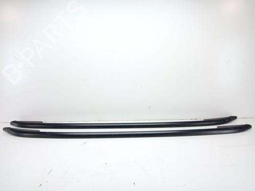 Used Roof bar Roof bar 37874409 37874409