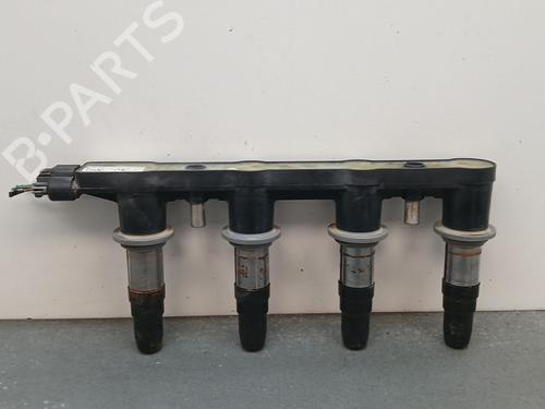 Ignition coil CHEVROLET ORLANDO (J309) 1.8 | BP20334478M94 